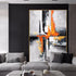 Light Passage Painting